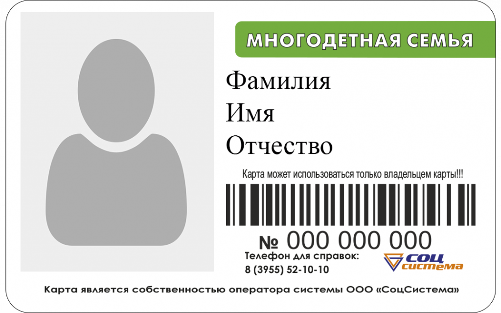 Социальная карта многодетным детям московская область. Карта многодетной семьи. Пластиковая карта многодетной семьи. Социальная карта для многодетных. Социальная карта многодетным детям.